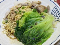 -聚百川(增城西城路店)