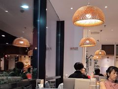 -沸腾鱼乡(知春路分店)