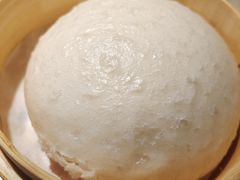 -佬肥猫·浙江乡村菜(国华广场店)