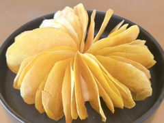 薯片-y SEA·西班牙餐厅(阿那亚·北戴河店)