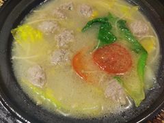 -将军府·鸡毛店(武侯祠店)