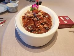 -顺鹅季·非遗烧鹅(六道口店)