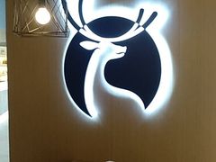 -瑞幸咖啡(协信星光广场店)