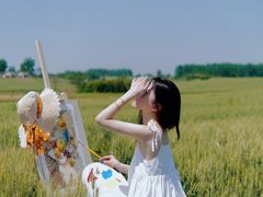 -小岭南壹号院私房菜