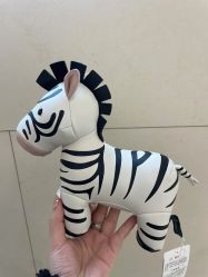 -哈姆雷斯(王府井百货大楼店)
