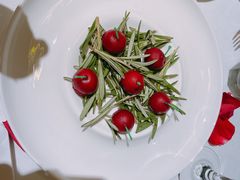 -Wei菋·Le Bistrot