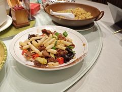 -陶缘一号·四季缘·老字号顺德菜·户外婚礼家宴(西滘店)