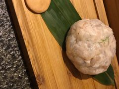 -湊湊火锅·茶憩(和平大悦城店)