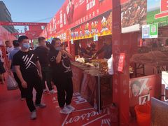 -欧亚春城购物中心(春城大街店)