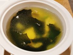 -大米先生(渝中区英利大融城餐厅)