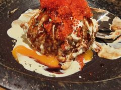 -Tuna maki寿司(园区永旺店)