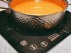 -匠和风精致料理(祥禾天地店)