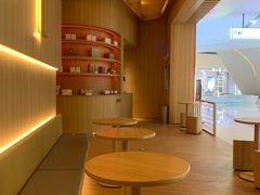 -代数学家algebraist(苏州中心店)