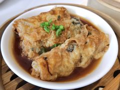 -悦景酒家(罗湖店)