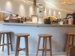-Tims天好咖啡(江干万象城店)