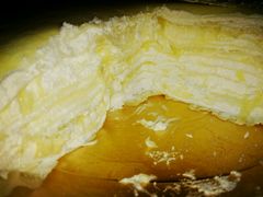 -OL’s Cake鲜荟千层(东风中路店)