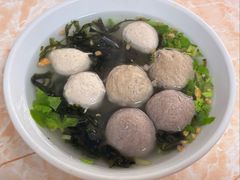 -潮味肠粉(猷巷店)