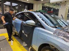 -利美特•威固V-KOOL双膜(杨浦授权店)