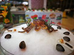 -渔民新村(番禺总店)