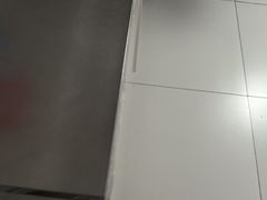 -泰合玺·精油疗愈 SPA(南京河西万达店)