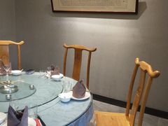 -高玛纳驴肉火烧(河间总店)