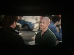 -保利万和CFR国际影城(钱江世纪城店)