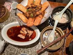 -南京大牌档(壹方天地店)