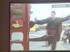 -华夏良子·足道SPA艾灸(翠微店)