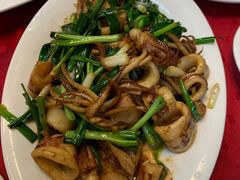 -蛇口康乐快餐鱼仔档(翠苑小区店)