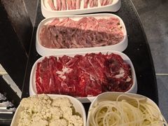 -川西坝子火锅(清江东路3.0直营店)