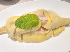 -望乡楼上海菜(陆家浜路店)