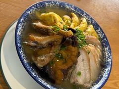 -得意楼蒸菜馆