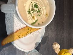 -卡朋西餐(宝安大仟里店)