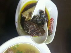 android_upload_pic-好成财牛排馆(涂门街总店)