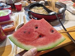 -袁记串串香(平潭店)