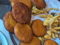 -瑜上·山食小馆