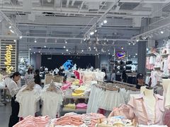 -万达广场(北京槐房店)
