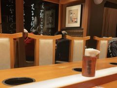 -呷哺呷哺 黄金牧场 (欢乐谷店)