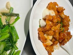 -兴仙饭店·闽味海鲜(马尾总店)