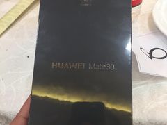 -美泉宫饭店美泉盛宴海鲜
