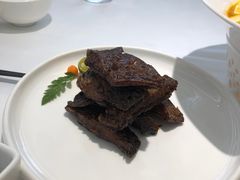 -圆苑(静安寺店)