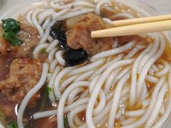 -丽华早点(大成路店)