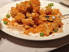 -拾宴(汇智国际商业中心店)