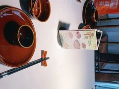 -黔香阁·味(花木店)