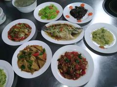 -天鹅到家·保姆月嫂育儿嫂(浦东店)