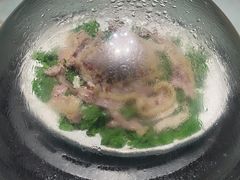 -优食坊·蒸汽海鲜(康盛路店)