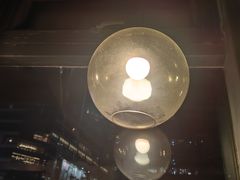 -星巴克(西藏路店)