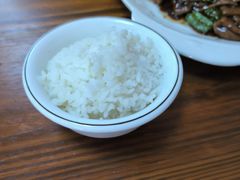 -环兴酒家(凤城三村东区延吉西路80弄店)