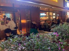 -和牛食堂•BISTRO(广州首店)