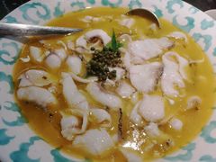 -老屋印象川菜(世纪东方店)